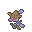 Skrelp.gif