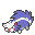 Skuntank.gif
