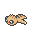 Slakoth.gif