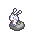 Sliggoo%20%28Hisuian%29.gif