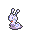 Sliggoo.gif