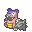 Slowbro%20%28Galarian%29.gif