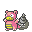 Slowbro.gif