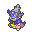 Slowking%20%28Galarian%29.gif