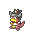 Slowking.gif