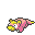 Slowpoke%20%28Galarian%29.gif