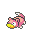 Slowpoke.gif