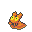 Slugma.gif