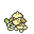 Smeargle.gif