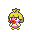 Smoochum.gif