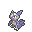 Sneasel%20%28Hisuian%29.gif