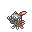 Sneasel.gif