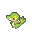 Snivy.gif