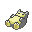 Snorlax.gif