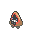 Snorunt.gif