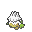 Snover.gif
