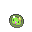 Solosis.gif