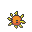Solrock.gif