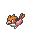 Spearow.gif