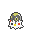 Spewpa.gif