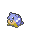Spheal.gif
