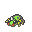 Spinarak.gif