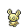 Spinda.gif