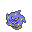 Spiritomb.gif