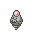 Spoink.gif
