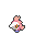 Spritzee.gif