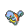 Squirtle.gif