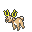 Stantler.gif