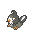 Staravia.gif