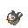 Starly.gif