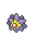 Starmie.gif