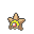 Staryu.gif