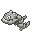 Steelix.gif