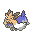 Stoutland.gif