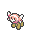 Stufful.gif