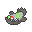 Stunfisk%20%28Galarian%29.gif