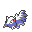 Stunky.gif
