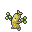 Sudowoodo.gif