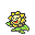 Sunflora.gif