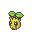 Sunkern.gif
