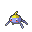 Surskit.gif