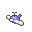 Swablu.gif