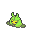 Swadloon.gif