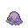 Swalot.gif