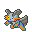 Swampert.gif