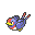 Swellow.gif